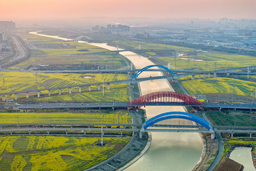 Z11268-7-277404-江淮运河春意浓（组图）6.jpg