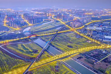 Z11268-7-277404-江淮运河春意浓（组图）3.jpg