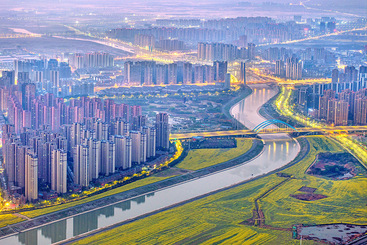 Z11268-7-277404-江淮运河春意浓（组图）4.jpg