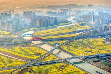 Z11268-7-277404-江淮运河春意浓（组图）1.jpg