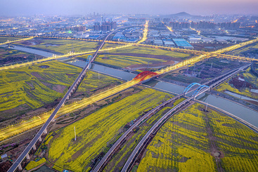 Z11268-7-277404-江淮运河春意浓（组图）5.jpg