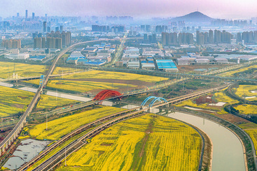 Z11268-7-277404-江淮运河春意浓（组图）2.jpg