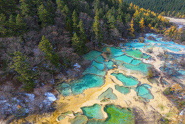 Z18359-5-277404-DJI_20241028150915_0220_D.jpg