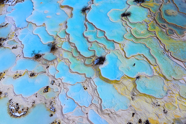 Z18359-5-277404-DJI_20241028135833_0196_D.jpg