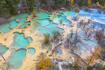 Z18359-5-277404-DJI_20241028145456_0200_D.jpg