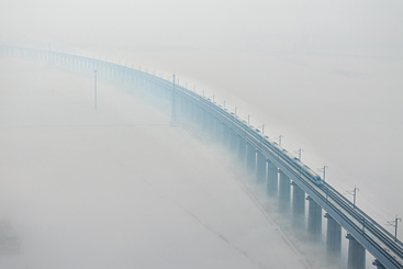 Z26061-10-277404-四季商合杭（组图）4.jpg