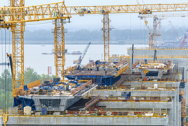 Z26061-7-277404-池州长江公铁大桥成长记（组图）5.jpg
