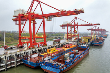 Z26061-8-277404-3.jpg