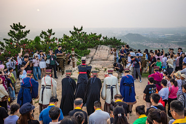 Z26129-4-277404-溯源太阳文明 光耀盛世华章01.jpg