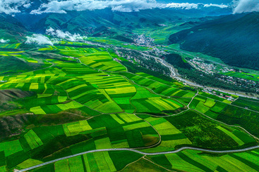 Z32486-1-277404-5俯瞰美丽卓尔山.JPG