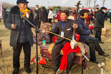 Z32486-2-277404-5马街书会印象.jpg