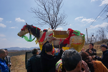 Z32486-3-277404-3下乡演出.JPG