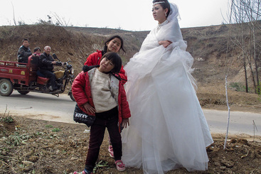 Z32487-3-277404-5模特与乡妞.JPG