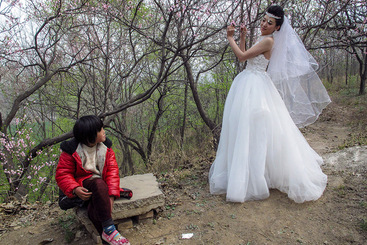 Z32487-3-277404-6模特与乡妞.JPG