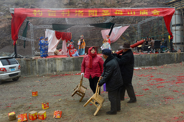 Z32487-5-277404-5照唱不误.JPG