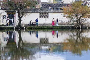 Z37735-8-277404-宏村影像（组2）.jpg