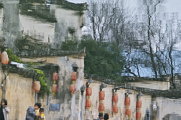 Z37735-8-277404-宏村影像（组5）.jpg