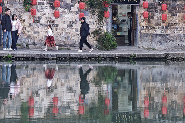 Z37735-8-277404-宏村影像(组1）.jpg