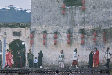 Z37735-8-277404-宏村影像（组7）.jpg