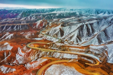 Z40251-8-277404-雪域天山.jpg