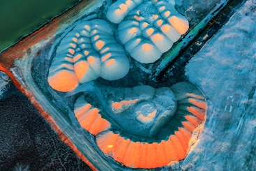 Z40251-9-277404-堆积如山.jpg