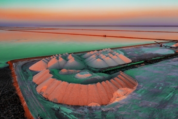 Z40251-9-277404-盐湖风景.jpg