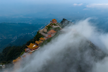 雾锁仙山.jpg