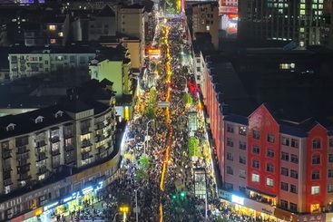 Z40918-2-277404-板板龙灯闹元宵组图04-李景林_2.JPG