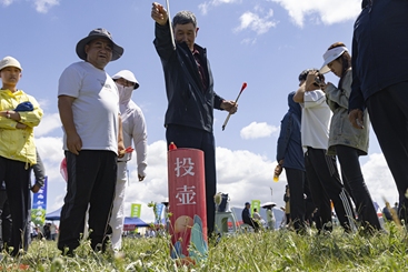 Z40949-5-277404-裕固族非遗文化（组照）6.jpg