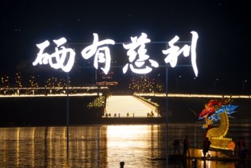 Z41051-1-277404-硒有慈利龙头.JPG