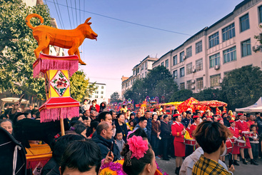 Z7263-1-277404-十二生肖闹元宵（组照--2 ）IMG_20250212_093512--1.jpg
