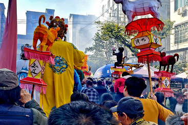 Z7263-1-277404-十二生肖闹元宵（组照--6 ）IMG_20250212_094712--1.jpg