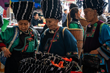 Z7839-9-277404-DSC09680.jpg