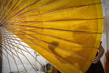 “守”艺人（5）