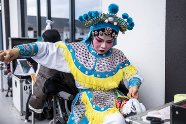 Z35960-10-277404-（7）DSC03183 拷贝.jpg