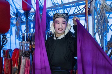 Z35960-10-277404-（2）DSC02087 拷贝.jpg