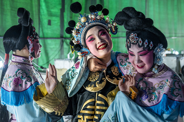 Z35960-10-277404-（5）DSC02945 拷贝.jpg