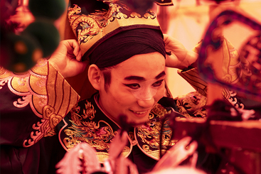 Z35960-10-277404-（1）DSC02146 拷贝.jpg