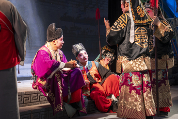 Z35960-10-277404-（4）DSC03933 拷贝.jpg