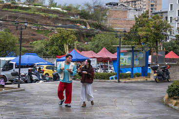 Z35960-10-277404-（8）DSC01624 拷贝.jpg