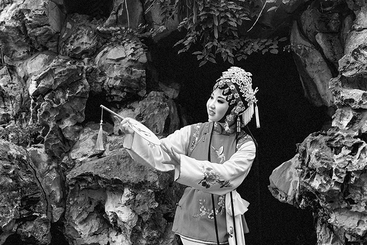 Z35960-9-277404-（2） 拷贝.jpg