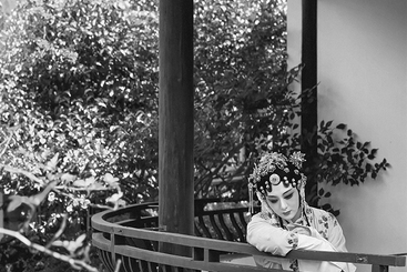 Z35960-9-277404-（5） 拷贝.jpg