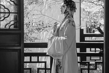 Z35960-9-277404-(1) 拷贝.jpg