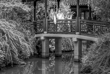 Z35960-9-277404-（7） 拷贝.jpg