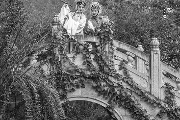 Z35960-9-277404-（3） 拷贝.jpg