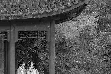 Z35960-9-277404-（8） 拷贝.jpg