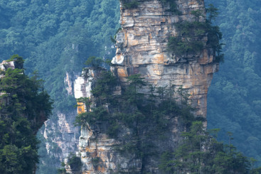 Z41155-9-277404-DSC_622811 拷贝.jpg