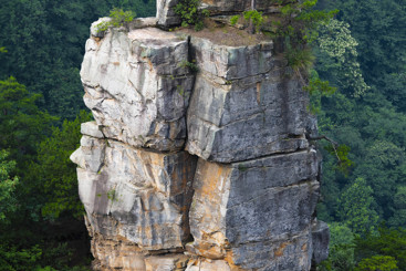 Z41155-9-277404-DSC_618911 拷贝.jpg