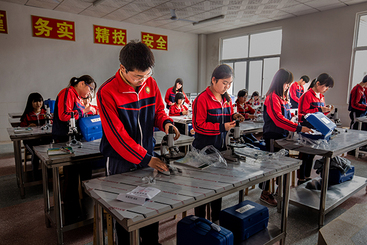 Z41211-1-277404-为强国而学 组1.jpg