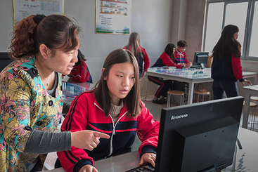 Z41211-1-277404-为强国而学组 2.jpg